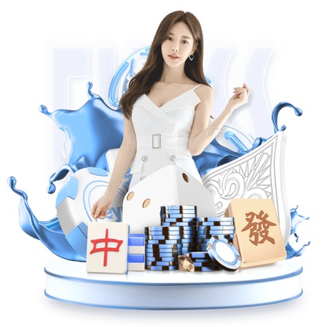 开云kering移动服务覆盖